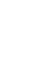 cL