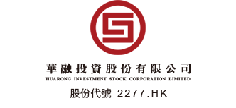 �A�������_�l(f��)Ͷ�Y��˾