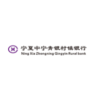 �Ќ����y���(zh��n)�y��