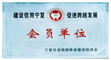 ���O(sh��)���Ì��������M(j��n)��